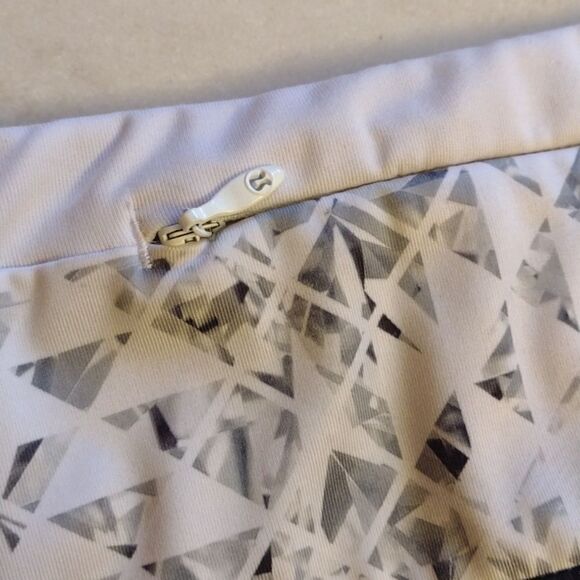 Lululemon Speed Tight II full length with pockets size 4 - Picture 8 of 14